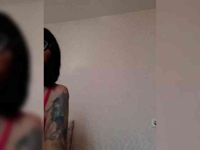 Katy19801 webcam