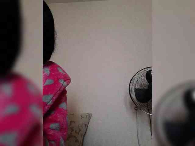 Katy19801 webcam