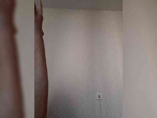 Katy19801 webcam