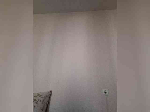 Katy19801 webcam