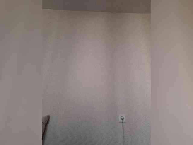 Katy19801 webcam