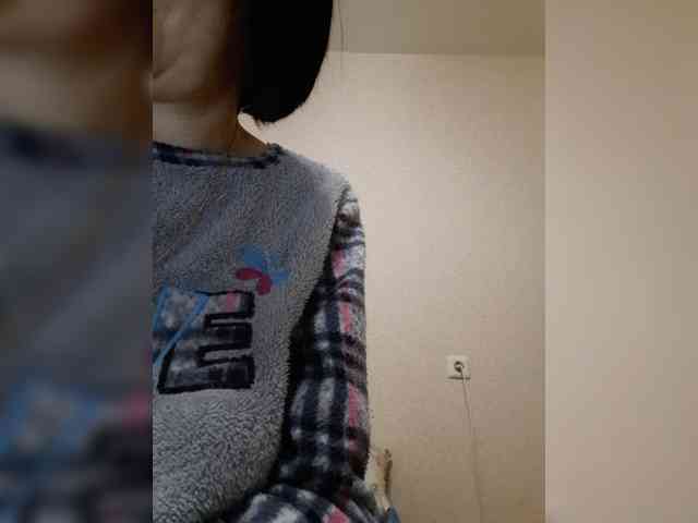 Katy19801 webcam