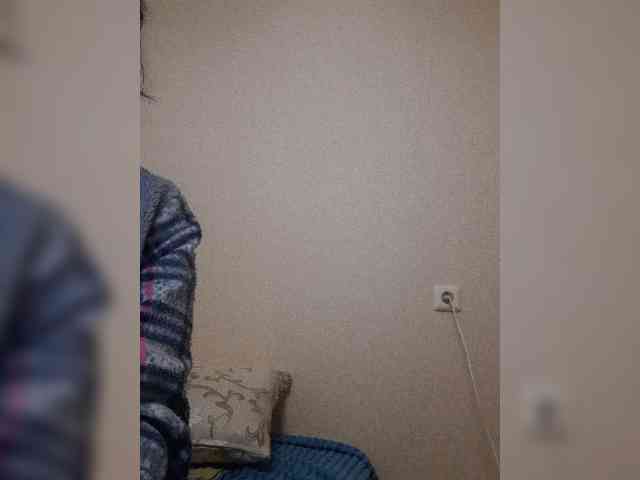 Katy19801 webcam