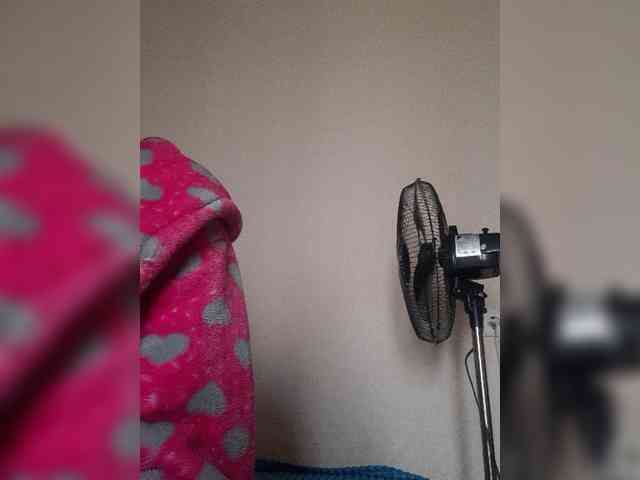 Katy19801 webcam