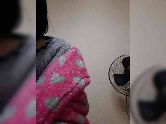 Katy19801 webcam