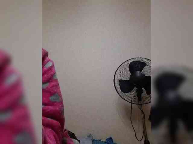 Katy19801 webcam