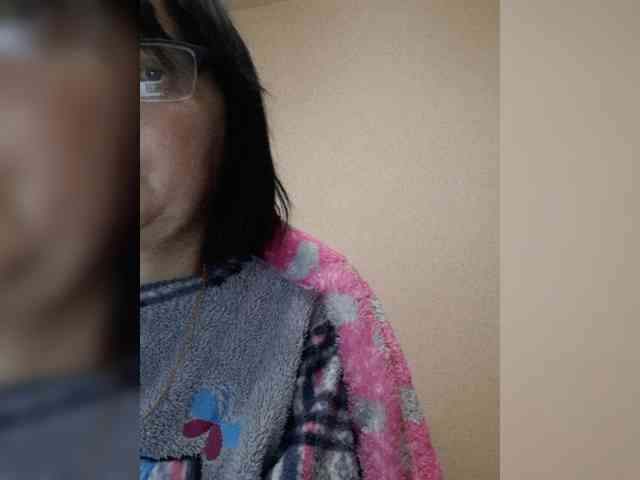 Katy19801's webcam live show