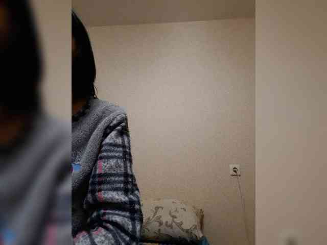 Katy19801 webcam