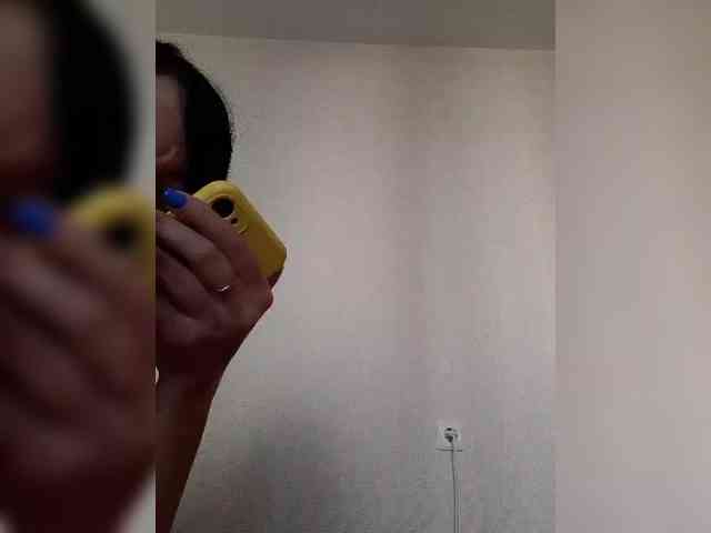 Katy19801 webcam