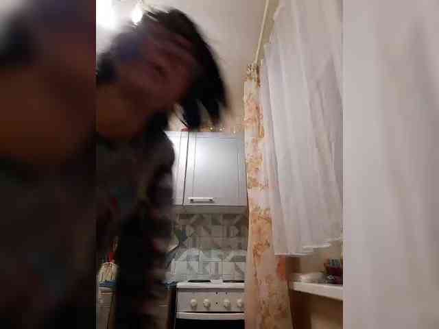Katy19801 webcam
