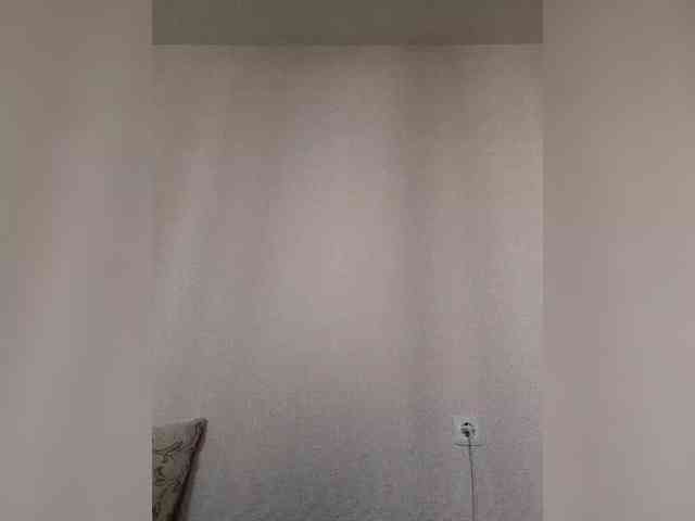 Katy19801 webcam