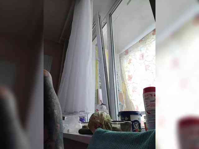 Katy19801 webcam