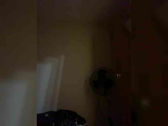 Katy19801 webcam