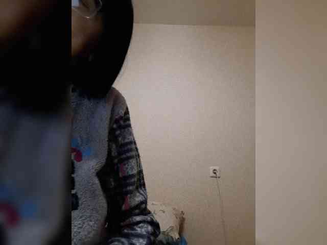 Katy19801 webcam