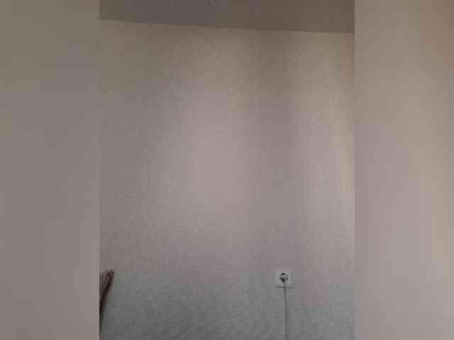 Katy19801 webcam