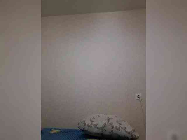 Katy19801 webcam