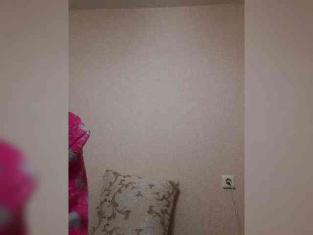 Katy19801 webcam