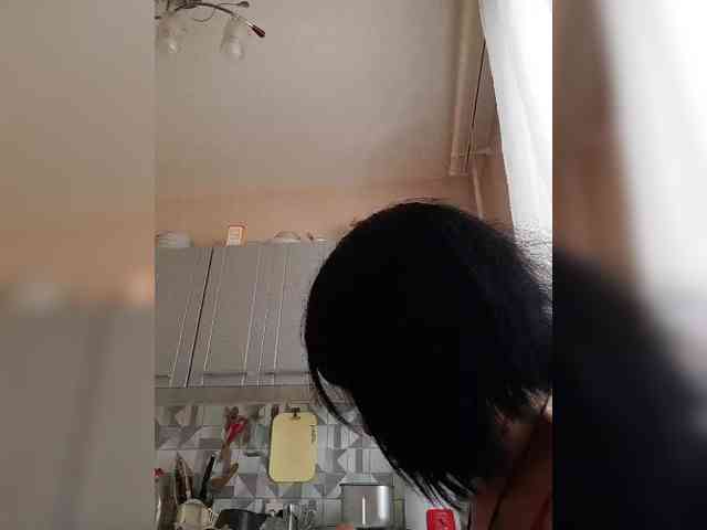Katy19801 webcam