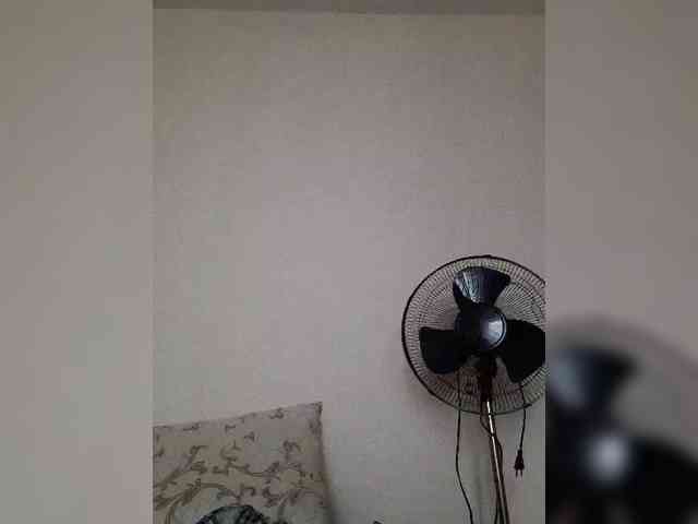 Katy19801 webcam