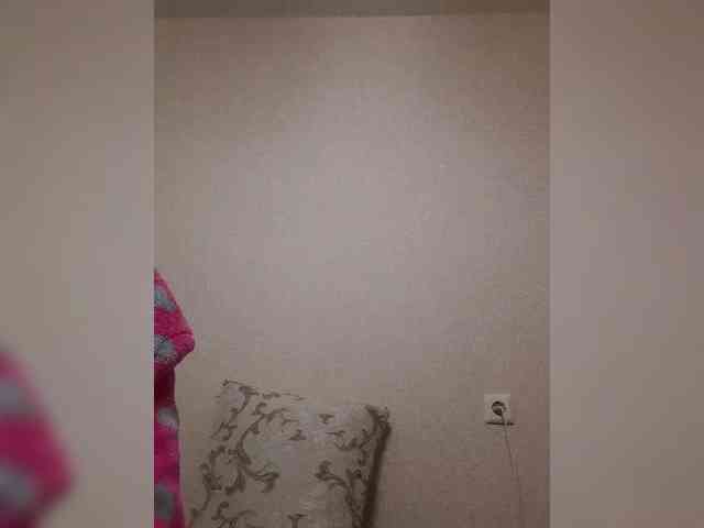 Katy19801 webcam