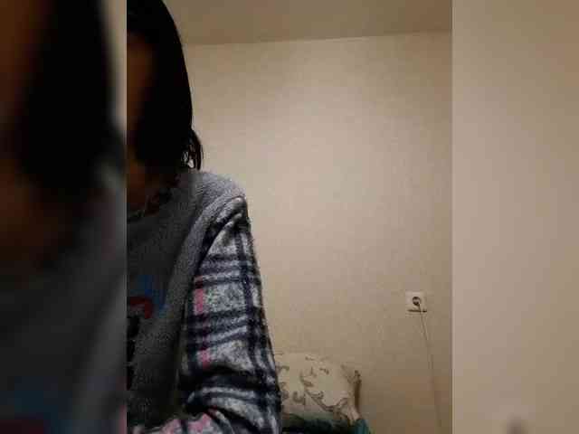 Katy19801 webcam