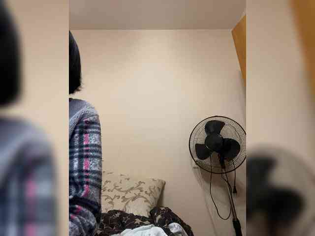 Katy19801 webcam