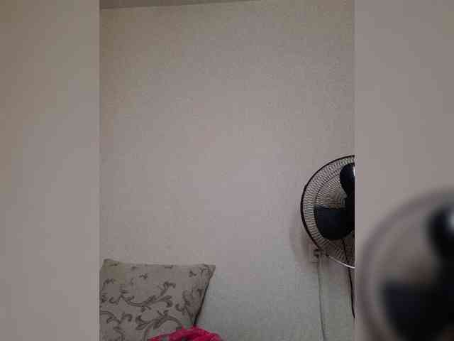 Katy19801 webcam
