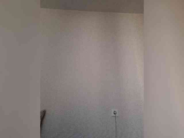 Katy19801 webcam