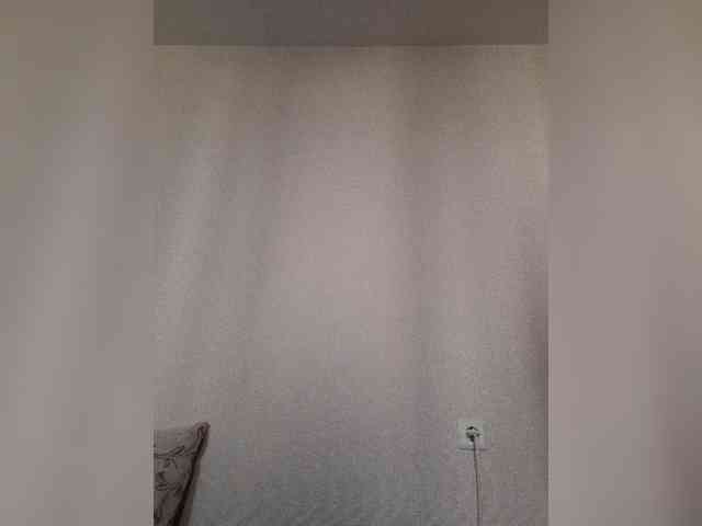 Katy19801 webcam