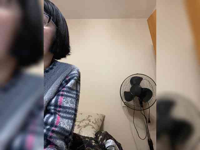 Katy19801 webcam