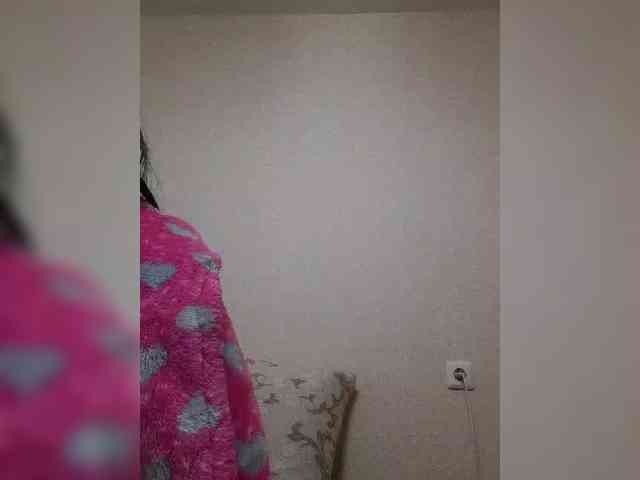 Katy19801 webcam