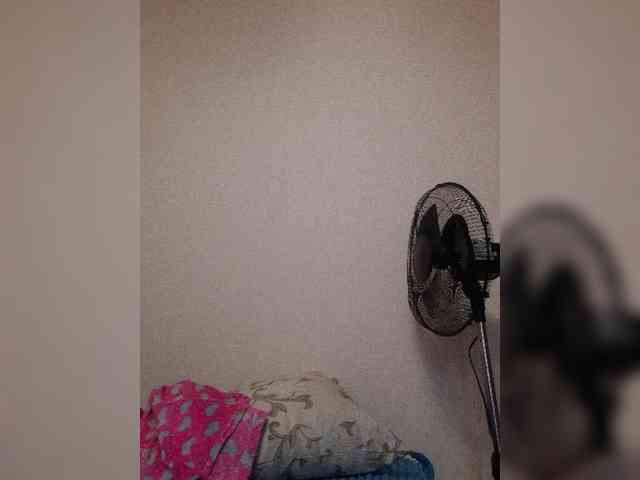 Katy19801 webcam