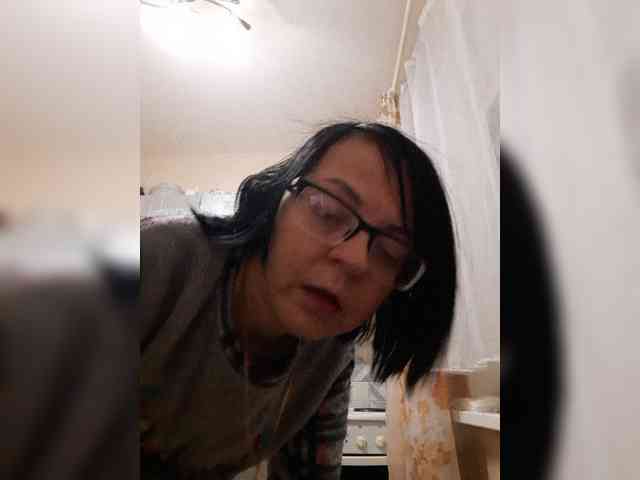 Katy19801 webcam