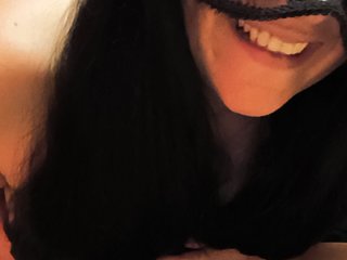 Femdom6