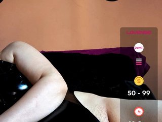 Natash867 Porn Show