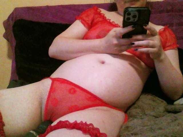 Natash867
