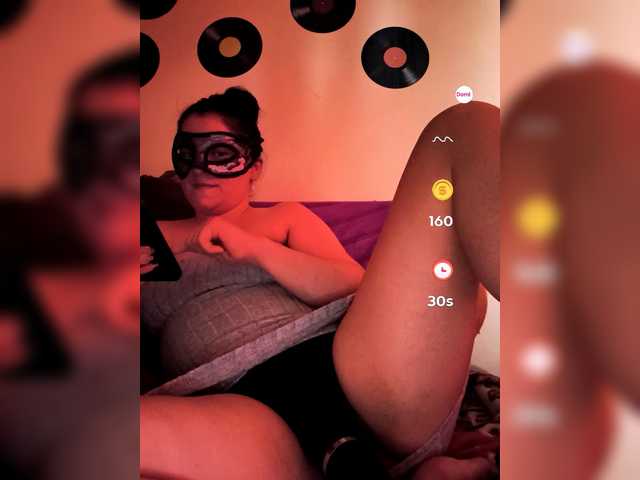 Femdom6