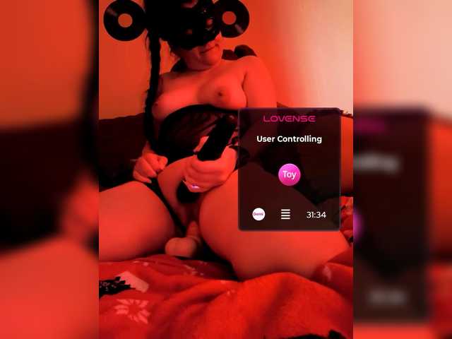 Natash867