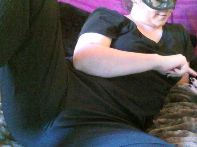 Natash867 live cam preview
