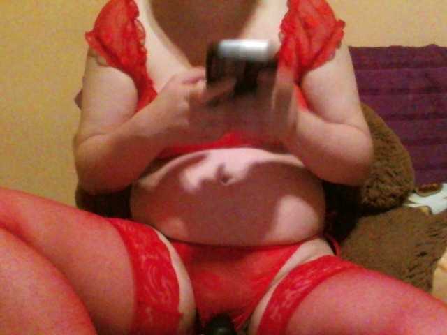Natash867