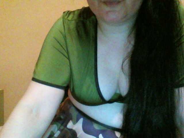 Femdom6 live cam on BongaCams