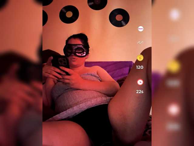 Femdom6