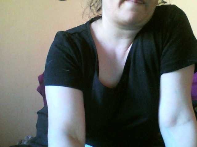 Natash867