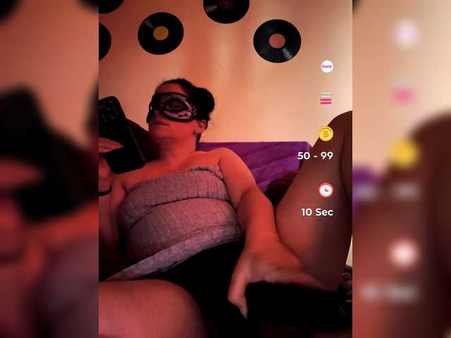 Femdom6