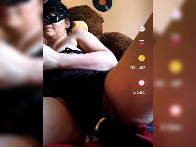 Femdom6