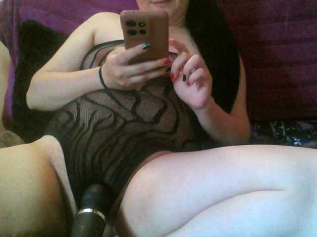 Femdom6 live cam on BongaCams