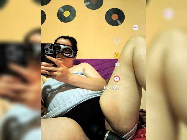 Natash867