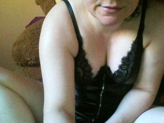 Natash867 live cam preview
