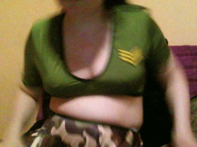 Femdom6