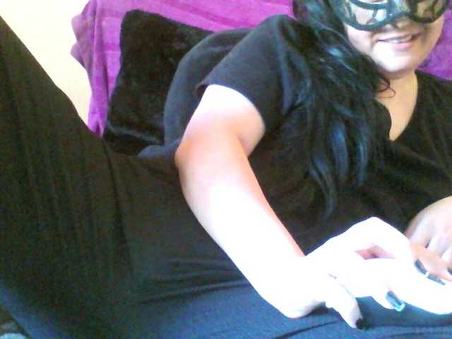 Natash867